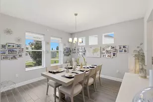 806 Creeping Fig St, Apopka, FL 32703 - Photo 8