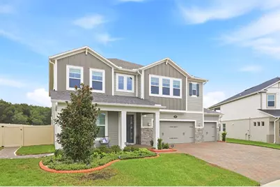 806 Creeping Fig Street, Apopka, FL 32703 - Photo 2