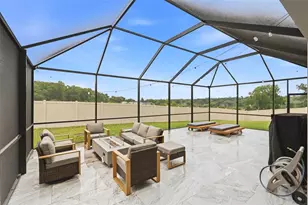 806 Creeping Fig St, Apopka, FL 32703 - Photo 46