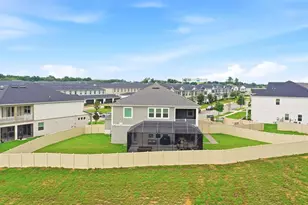 806 Creeping Fig St, Apopka, FL 32703 - Photo 56