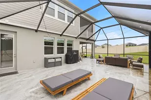 806 Creeping Fig St, Apopka, FL 32703 - Photo 50