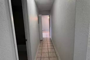 5343 Hansel Ave, Orlando, FL 32809 - Photo 34