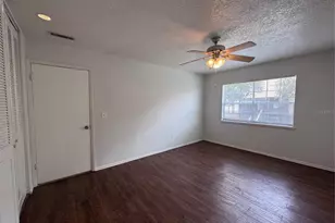 5343 Hansel Ave, Orlando, FL 32809 - Photo 26