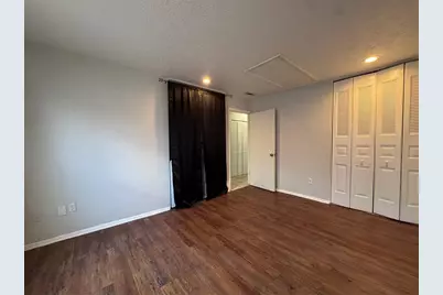 5343 Hansel Avenue #F4, Orlando, FL 32809 - Photo 28