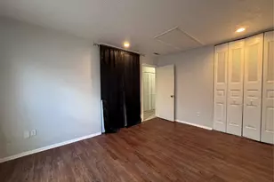 5343 Hansel Ave, Orlando, FL 32809 - Photo 28