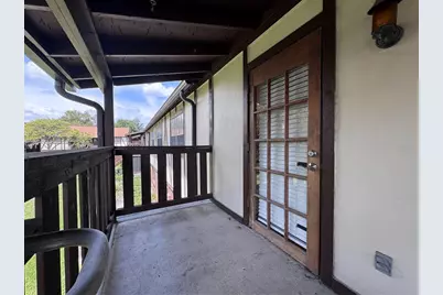 5343 Hansel Avenue #F4, Orlando, FL 32809 - Photo 34