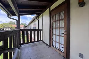 5343 Hansel Ave, Orlando, FL 32809 - Photo 34