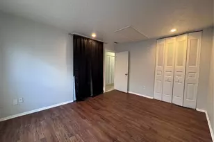 5343 Hansel Ave, Orlando, FL 32809 - Photo 32