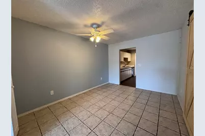 5343 Hansel Avenue #F4, Orlando, FL 32809 - Photo 8