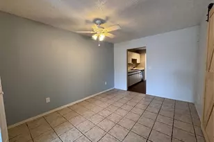 5343 Hansel Ave, Orlando, FL 32809 - Photo 8