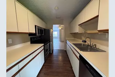 5343 Hansel Avenue #F4, Orlando, FL 32809 - Photo 14
