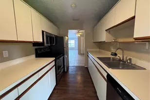 5343 Hansel Ave, Orlando, FL 32809 - Photo 14