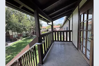 5343 Hansel Avenue #F4, Orlando, FL 32809 - Photo 36