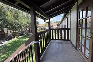 5343 Hansel Ave, Orlando, FL 32809 - Photo 36