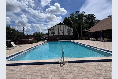 5343 Hansel Avenue #F4, Orlando, FL 32809 - Photo 46
