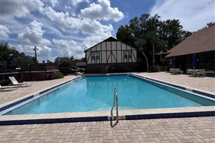 5343 Hansel Ave, Orlando, FL 32809 - Photo 46