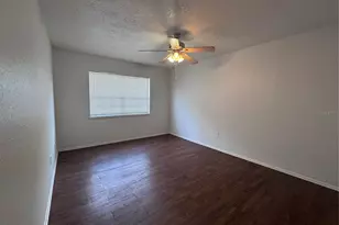 5343 Hansel Ave, Orlando, FL 32809 - Photo 22