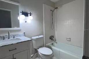 5343 Hansel Ave, Orlando, FL 32809 - Photo 32