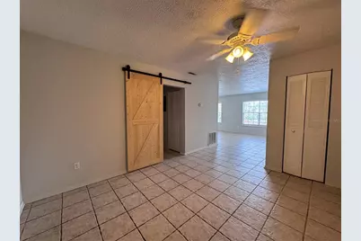5343 Hansel Avenue #F4, Orlando, FL 32809 - Photo 10