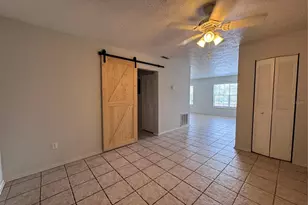 5343 Hansel Ave, Orlando, FL 32809 - Photo 10