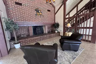 5343 Hansel Ave, Orlando, FL 32809 - Photo 50