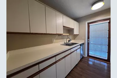 5343 Hansel Avenue #F4, Orlando, FL 32809 - Photo 12