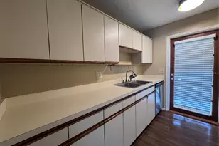 5343 Hansel Ave, Orlando, FL 32809 - Photo 12