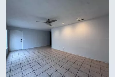 5343 Hansel Avenue #F4, Orlando, FL 32809 - Photo 8