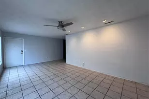 5343 Hansel Ave, Orlando, FL 32809 - Photo 8