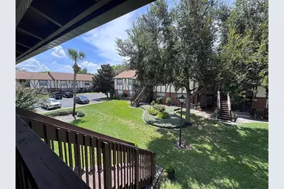 5343 Hansel Avenue #F4, Orlando, FL 32809 - Photo 36