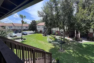 5343 Hansel Ave, Orlando, FL 32809 - Photo 36