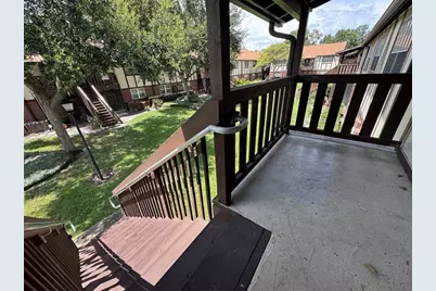 5343 Hansel Avenue #F4, Orlando, FL 32809 - Photo 38