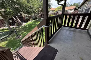 5343 Hansel Ave, Orlando, FL 32809 - Photo 38
