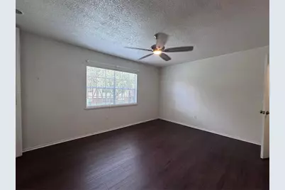 5343 Hansel Avenue #F4, Orlando, FL 32809 - Photo 16