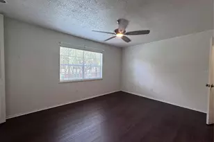 5343 Hansel Ave, Orlando, FL 32809 - Photo 16