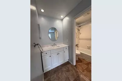 5343 Hansel Avenue #F4, Orlando, FL 32809 - Photo 22