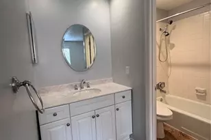 5343 Hansel Ave, Orlando, FL 32809 - Photo 22