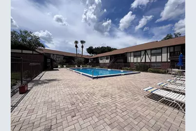 5343 Hansel Avenue #F4, Orlando, FL 32809 - Photo 48