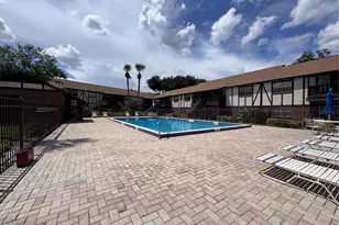 5343 Hansel Ave, Orlando, FL 32809 - Photo 48