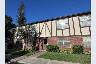 5343 Hansel Avenue #F4, Orlando, FL 32809 - Photo 4