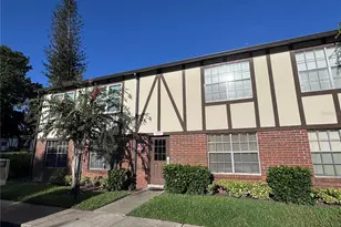 5343 Hansel Ave, Orlando, FL 32809 - Photo 4