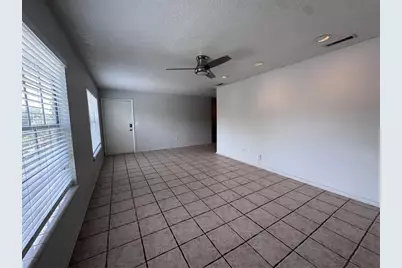 5343 Hansel Avenue #F4, Orlando, FL 32809 - Photo 6