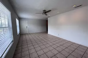 5343 Hansel Ave, Orlando, FL 32809 - Photo 6