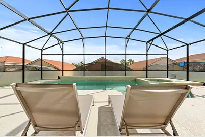 166 Carrera Avenue, Davenport, FL 33897 - Photo 24