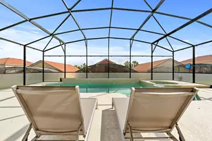 166 Carrera Ave, Davenport, FL 33897 - Photo 24