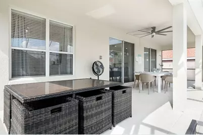166 Carrera Avenue, Davenport, FL 33897 - Photo 26