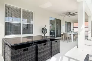 166 Carrera Ave, Davenport, FL 33897 - Photo 26
