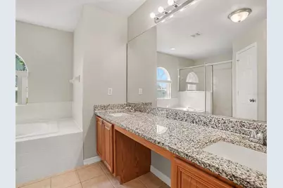 4568 Ficus Tree Road, Kissimmee, FL 34758 - Photo 18