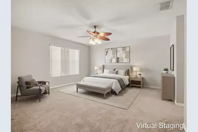 4568 Ficus Tree Road, Kissimmee, FL 34758 - Photo 18