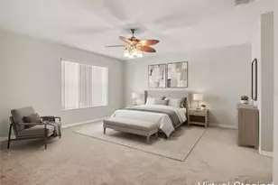 4568 Ficus Tree Rd, Kissimmee, FL 34758 - Photo 18